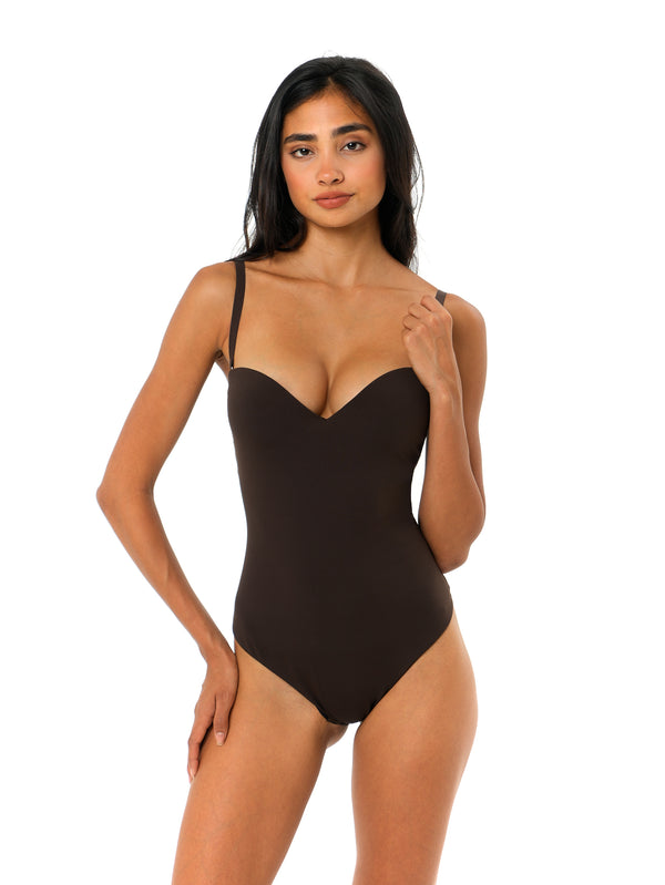 BODY ICE COFFE SABLIER