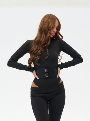 CEINTURE MARYLINE