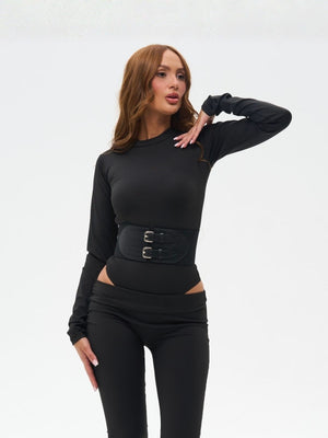 CEINTURE MARYLINE
