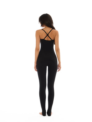 COMBINAISON SABLIER ICONIC MONO