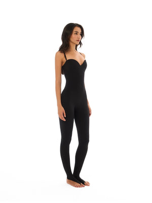 COMBINAISON SABLIER ICONIC MONO