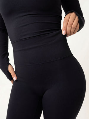 LEGGING BBL SHAPE SCULPT