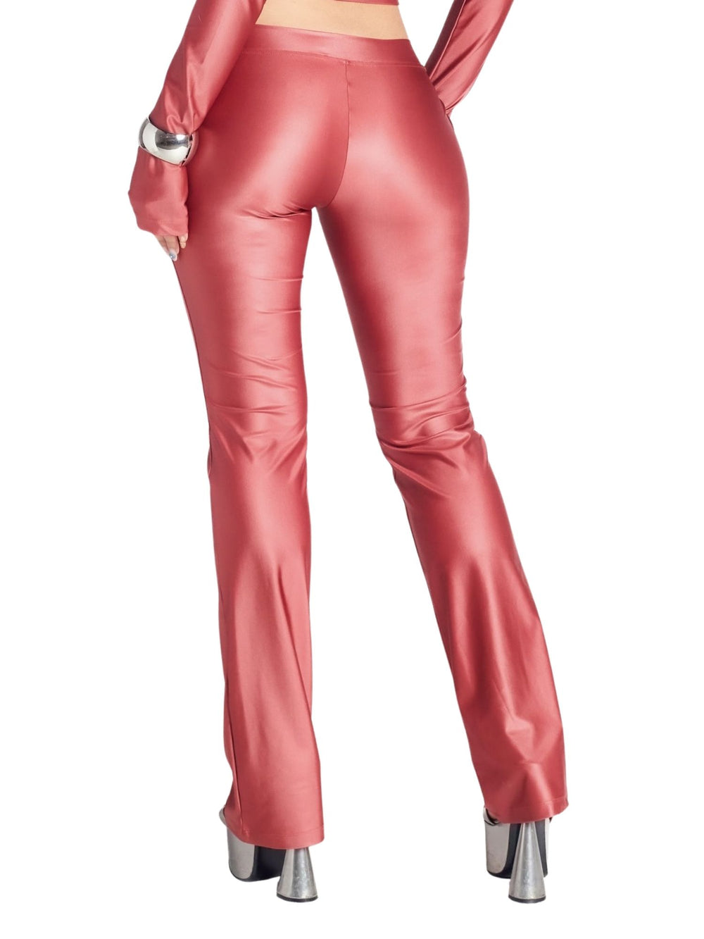 LEGGING BROOKLIN