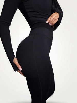 LEGGING BBL SHAPE SCULPT