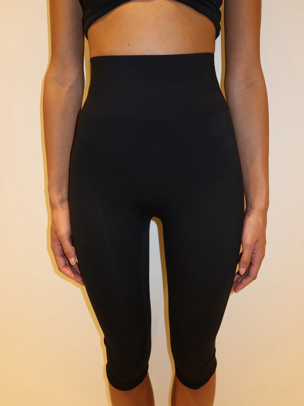 CAPRI SCULPT SHAPE