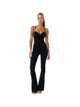 COMBINAISON SABLIER ICONIC NOIRE