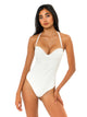 BODY SNOW SABLIER