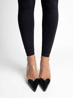 LEGGING BBL SHAPE SCULPT