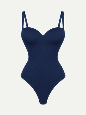 BODY DEEP OCÉAN SABLIER SWIM