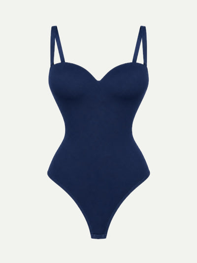 BODY DEEP OCÉAN SABLIER SWIM