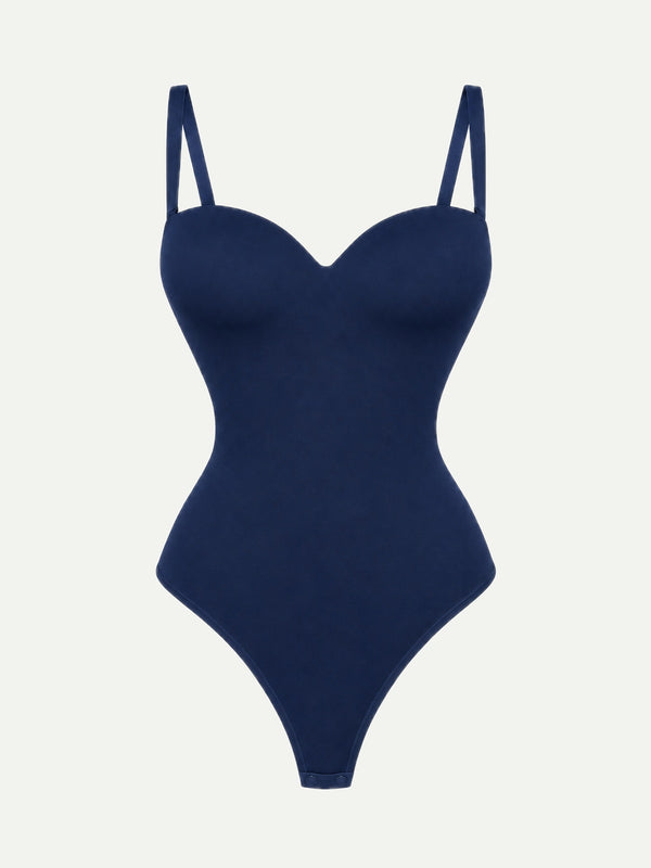 BODY DEEP OCÉAN SABLIER SWIM