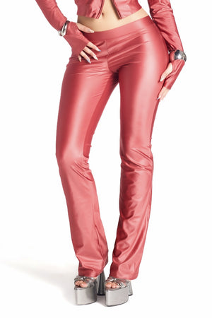 LEGGING BROOKLIN