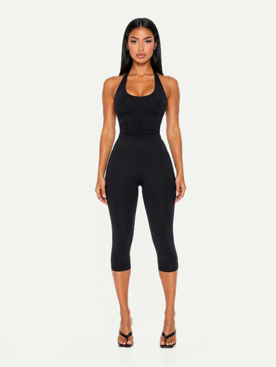 CAPRI SCULPT SHAPE