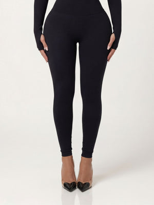 LEGGING BBL SHAPE SCULPT