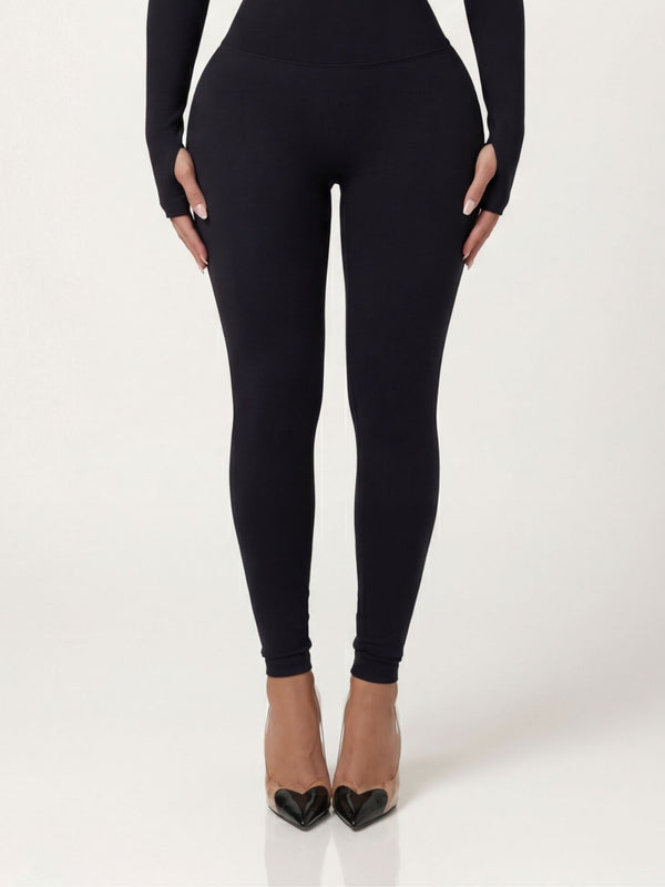 LEGGING BBL SHAPE SCULPT