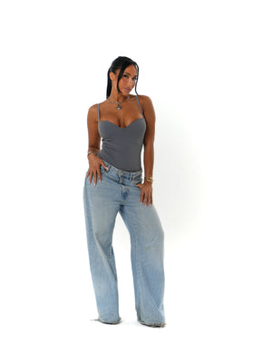 BODY NARDO SABLIER