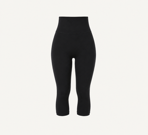 CAPRI SCULPT SHAPE