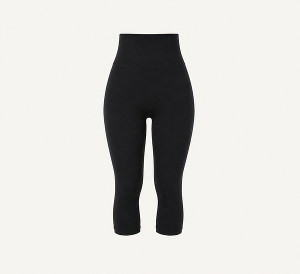 CAPRI SCULPT SHAPE