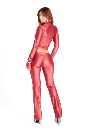 LEGGING BROOKLIN
