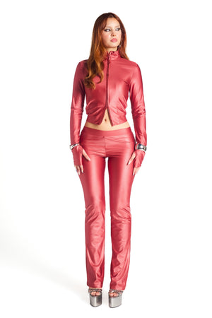 LEGGING BROOKLIN