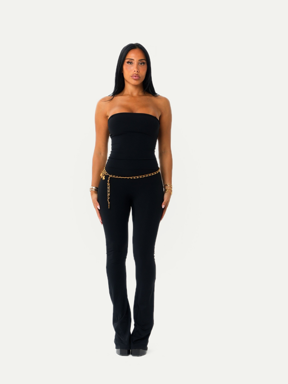 Maxi Sculpt CombiLegging 2 en 1