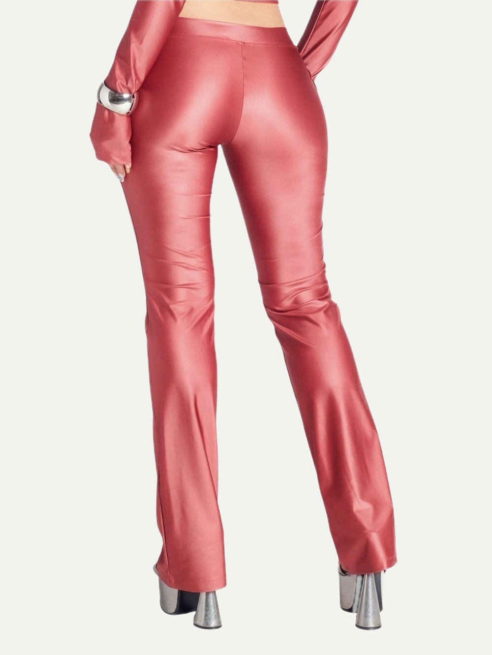 LEGGING BROOKLIN