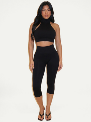 CAPRI SCULPT SHAPE
