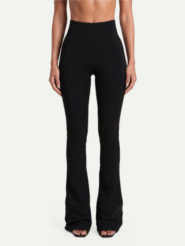 LEGGING SHAPE SCULPT
