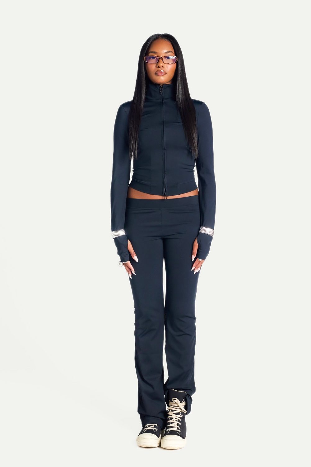 LEGGING PHANTOM