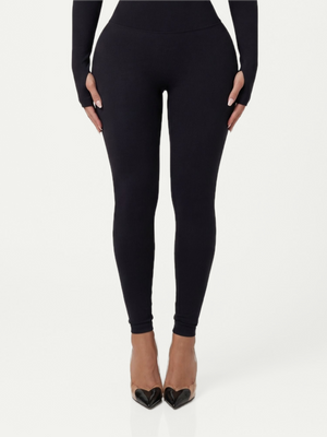 LEGGING BBL SHAPE SCULPT