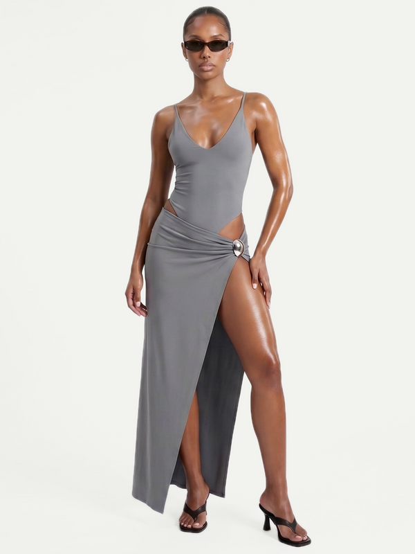 BODY MUSE CONTOUR NARDO