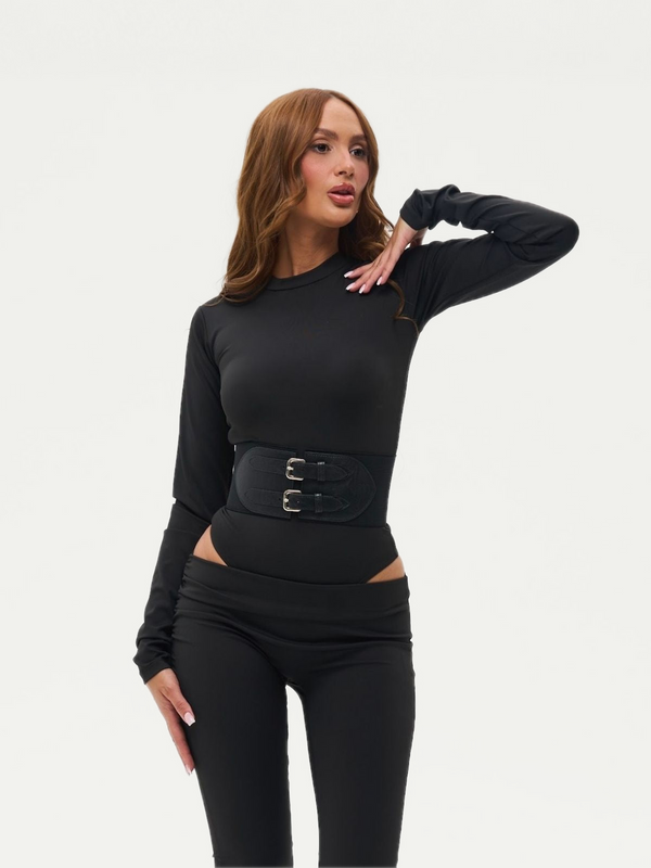 CEINTURE MARYLINE