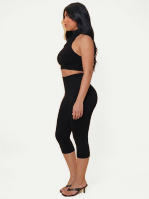 CAPRI SCULPT SHAPE