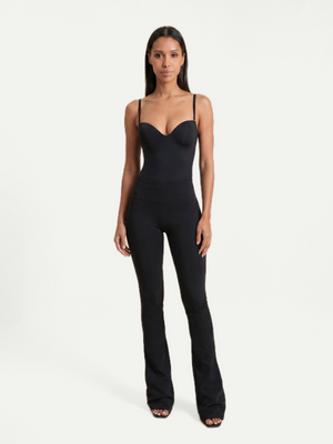 LEGGING SHAPE SCULPT