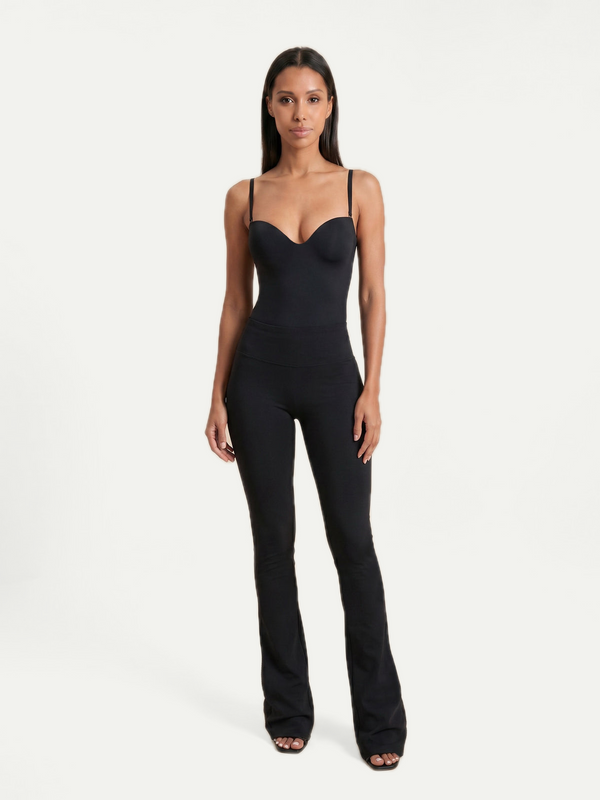 LEGGING SHAPE SCULPT