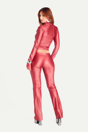 LEGGING BROOKLIN