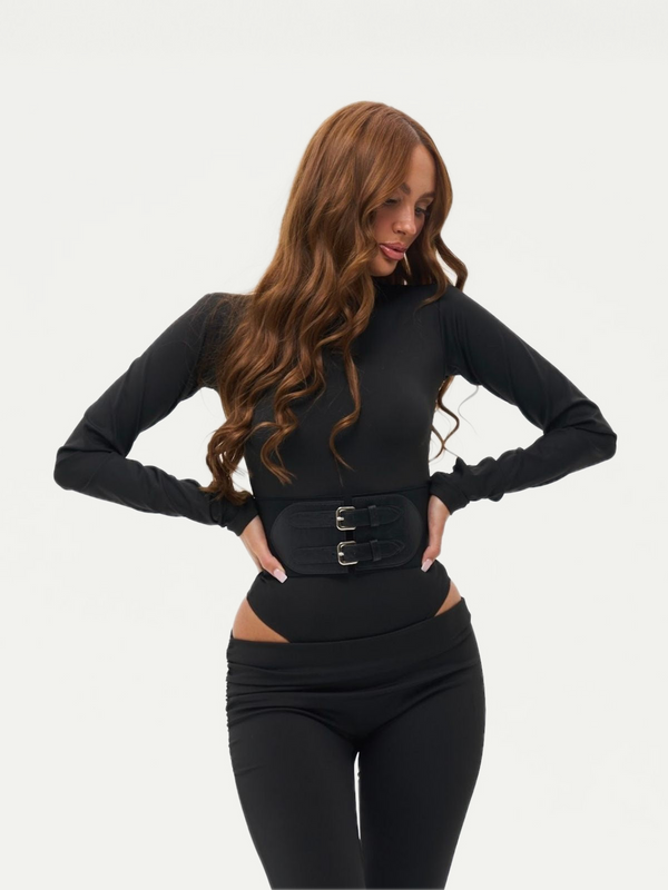 CEINTURE MARYLINE