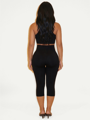 CAPRI SCULPT SHAPE
