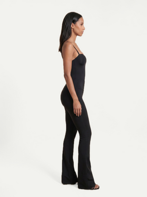 LEGGING SHAPE SCULPT