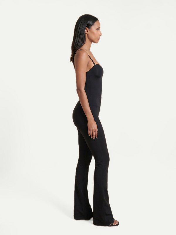 LEGGING SHAPE SCULPT