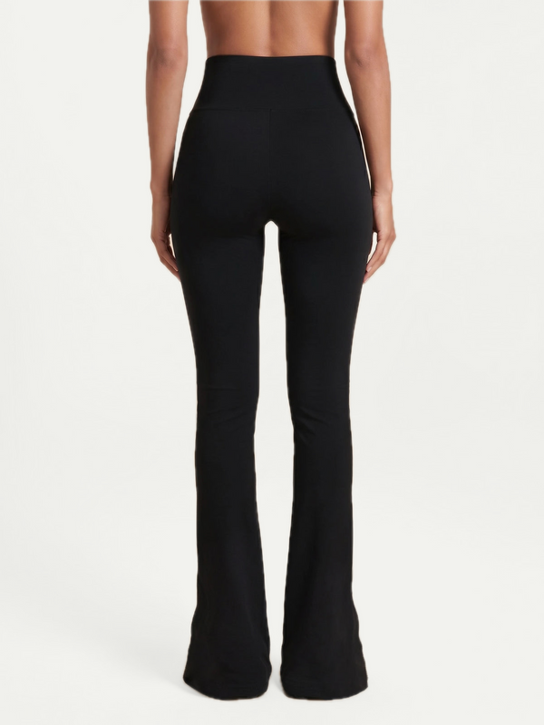 LEGGING SHAPE SCULPT