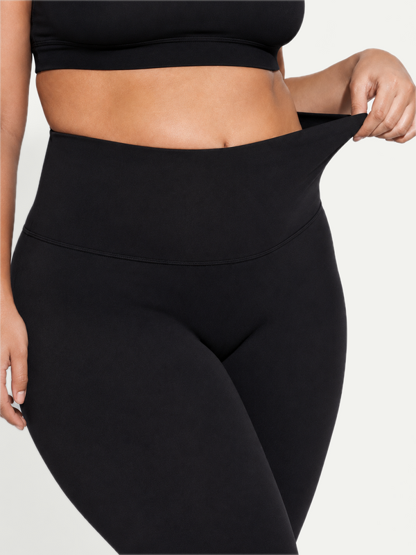 CAPRI SCULPT SHAPE