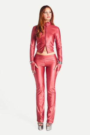 LEGGING BROOKLIN