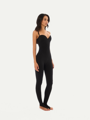 COMBINAISON SABLIER ICONIC MONO