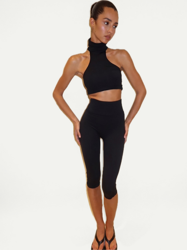 CAPRI SCULPT SHAPE