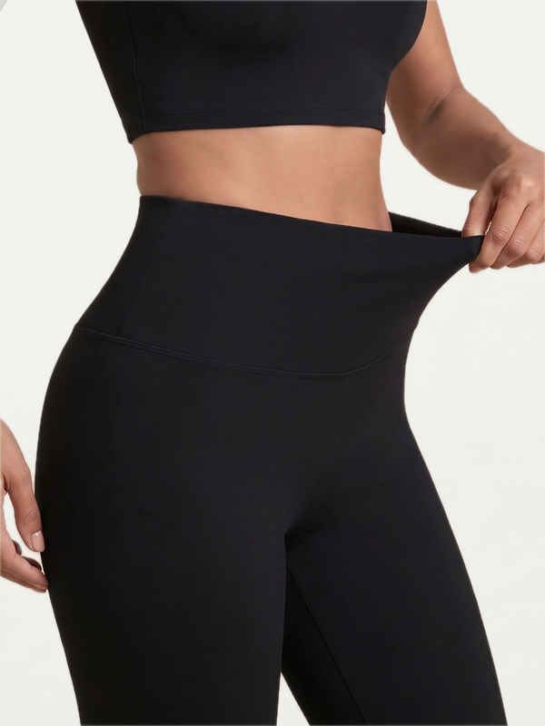 LEGGING SHAPE SCULPT