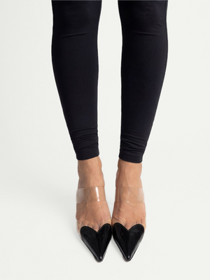 LEGGING BBL SHAPE SCULPT
