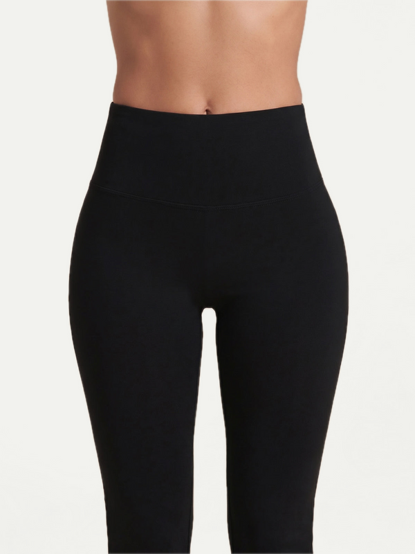 LEGGING SHAPE SCULPT