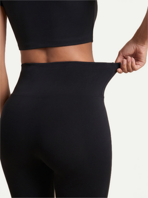 LEGGING SHAPE SCULPT